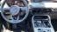 2025 Mazda CX-90 - Images - 13