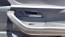 2025 Mazda CX-90 - Images - 16