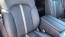 2025 Mazda CX-90 - Images - 17