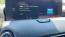 2025 Mazda CX-90 - Images - 21