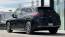 2025 Mercedes EQS SUV - Images - 4