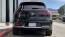 2025 Mercedes EQS SUV - Images - 5