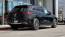 2025 Mercedes EQS SUV - Images - 6