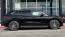 2025 Mercedes EQS SUV - Images - 7