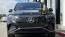 2025 Mercedes EQS SUV - Images - 8