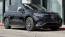 2025 Mercedes EQS SUV - Images - 9