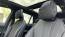 2025 Mercedes EQS SUV - Images - 11