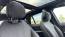 2025 Mercedes EQS SUV - Images - 12