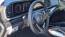 2025 Mercedes GLE - Images - 3