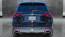 2025 Mercedes GLE - Images - 6