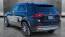 2025 Mercedes GLE - Images - 7