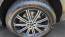 2025 Mercedes GLE - Images - 8