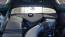 2025 Mercedes GLE - Images - 14