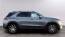2025 Mercedes GLE - Images - 4