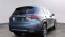 2025 Mercedes GLE - Images - 5