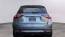 2025 Mercedes GLE - Images - 6