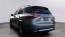 2025 Mercedes GLE - Images - 7