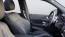 2025 Mercedes GLE - Images - 11