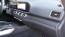 2025 Mercedes GLE - Images - 12