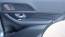 2025 Mercedes GLE - Images - 17