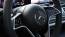 2025 Mercedes GLE - Images - 21