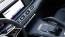 2025 Mercedes GLE - Images - 22