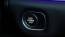 2025 Mercedes GLE - Images - 31