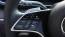 2025 Mercedes GLE - Images - 35