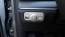 2025 Mercedes GLE - Images - 39