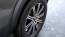 2025 Mercedes GLE - Images - 43