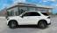 2025 Mercedes GLE - Images - 2