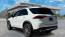 2025 Mercedes GLE - Images - 3