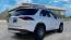 2025 Mercedes GLE - Images - 4