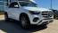 2025 Mercedes GLE - Images - 6