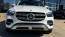 2025 Mercedes GLE - Images - 9