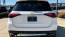 2025 Mercedes GLE - Images - 17