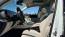 2025 Mercedes GLE - Images - 25