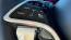 2025 Mercedes GLE - Images - 28