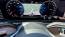 2025 Mercedes GLE - Images - 30
