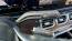 2025 Mercedes GLE - Images - 31