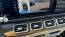 2025 Mercedes GLE - Images - 32