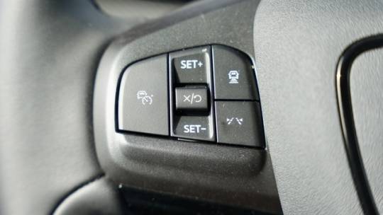 2024 Ford Mustang Mach E 3FMTK1SU0RMA36953