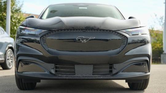 2024 Ford Mustang Mach E 3FMTK1SU0RMA36953