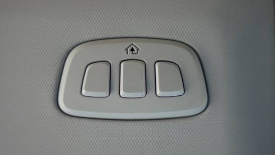 2024 Ford Mustang Mach E 3FMTK1SU0RMA36953