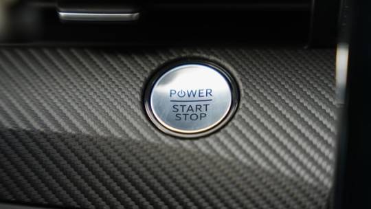 2024 Ford Mustang Mach E 3FMTK1SU0RMA36953