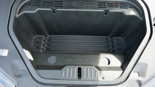 2024 Ford Mustang Mach E 3FMTK1SU0RMA36953
