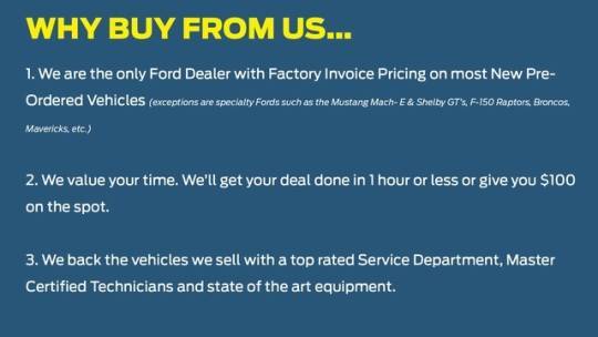 2024 Ford Mustang Mach E 3FMTK1SU0RMA36953
