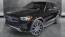 2025 Mercedes GLE