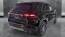 2025 Mercedes GLE - 0