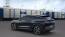2025 Ford Mustang Mach E - 2
